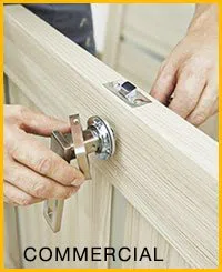 Manchester VA Locksmith Store, Manchester, VA 804-457-0265 Manchester VA Locksmith Store, Manchester, VA 804-457-0265 - com-ls-02