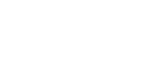 Manchester VA Locksmith Store