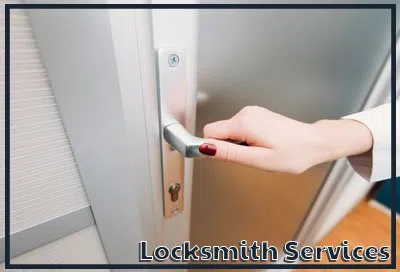 Manchester VA Locksmith Store, Manchester, VA 804-457-0265 Manchester VA Locksmith Store, Manchester, VA 804-457-0265